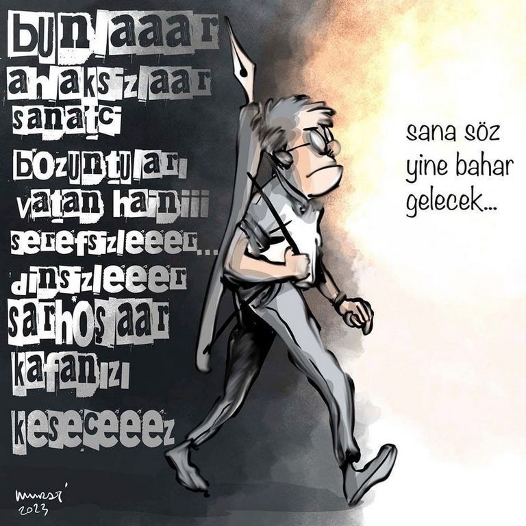Karikatur018832