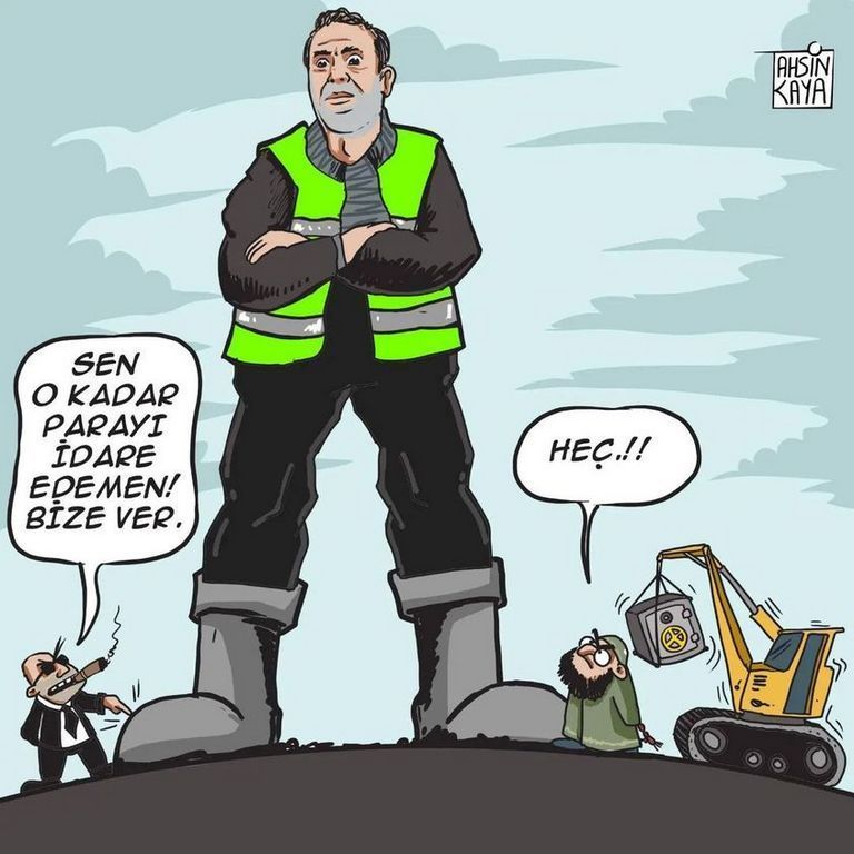 Karikatur018833