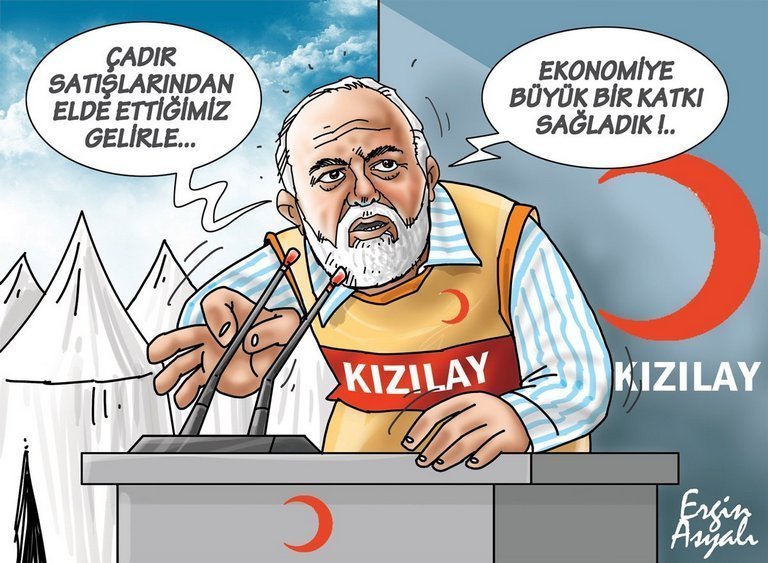 Karikatur018837