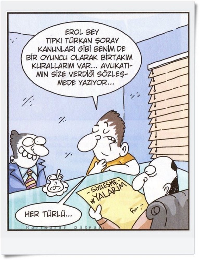 Karikatur018840