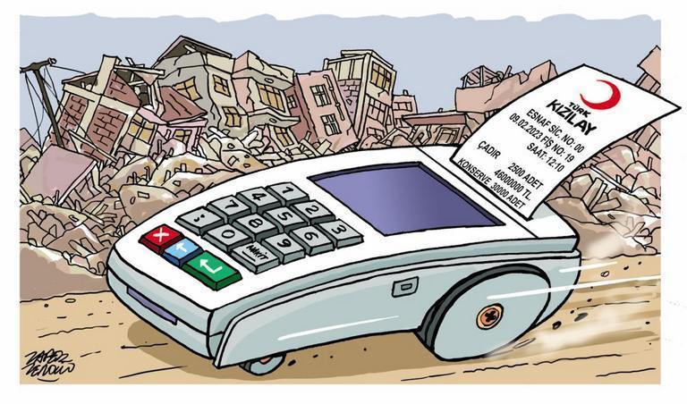 Karikatur018844
