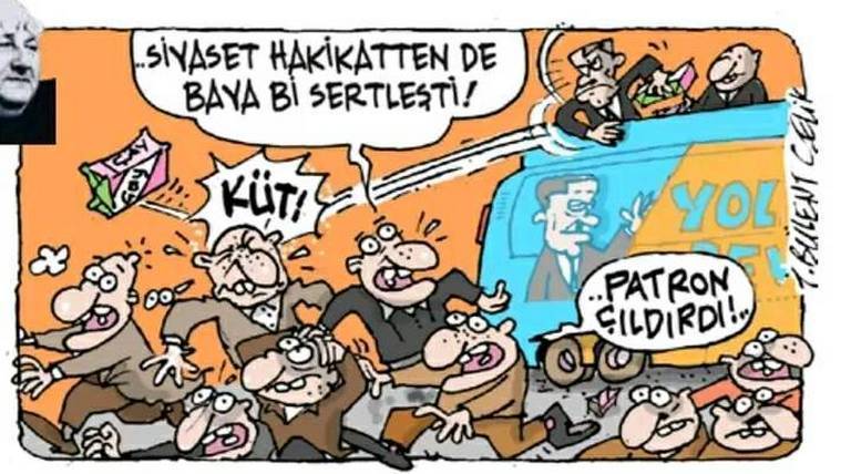Karikatur018845