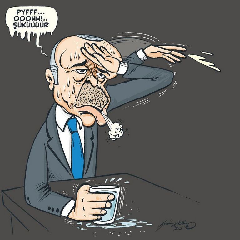 Karikatur018846
