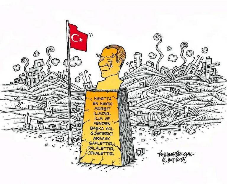Karikatur018848