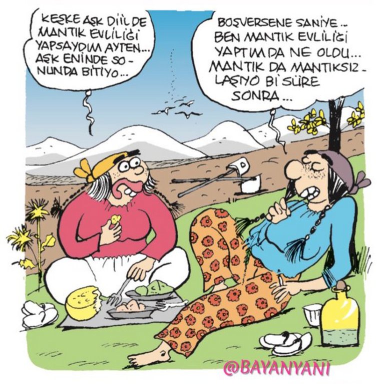 Karikatur018900
