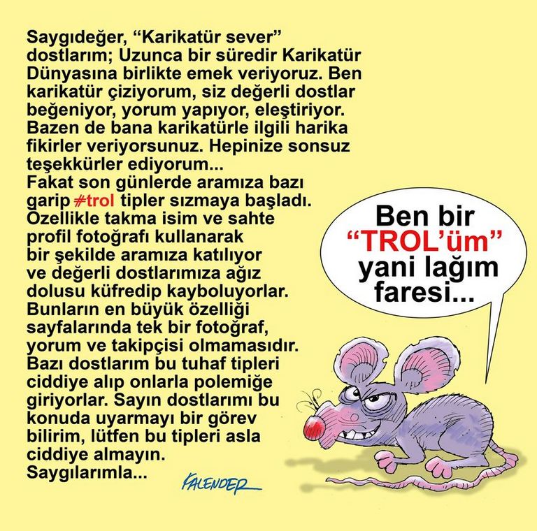 Karikatur018903