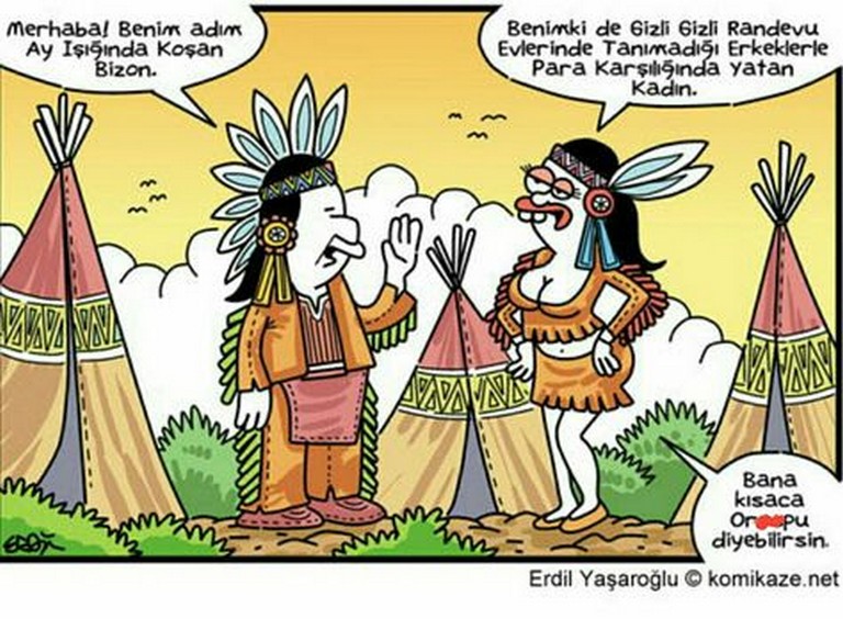 Karikatur018908