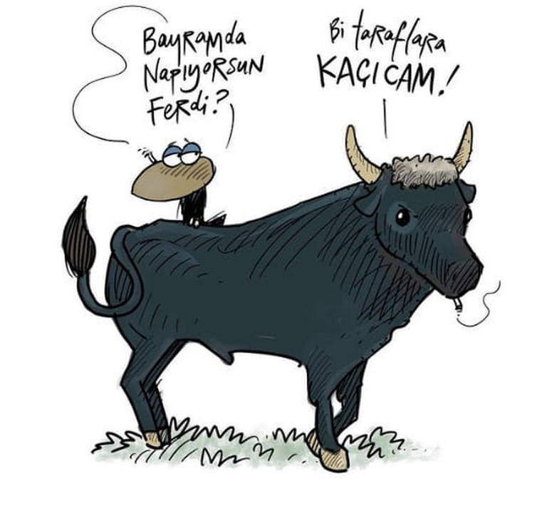 Karikatur018914