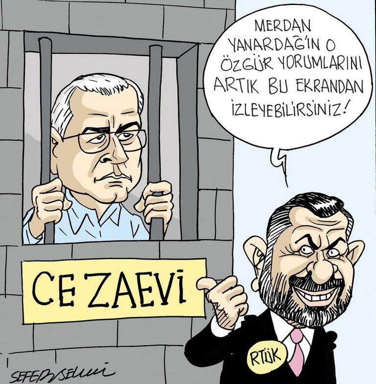 Karikatur018916