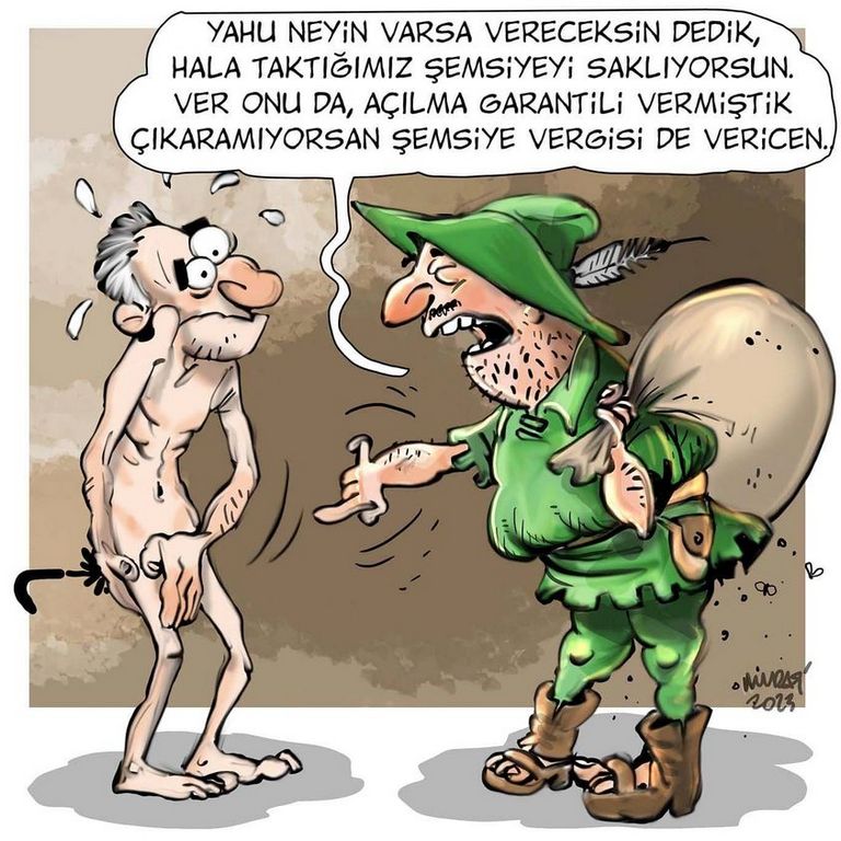 Karikatur018927