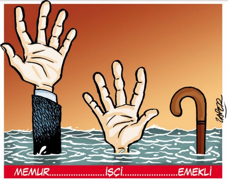 Karikatur018928