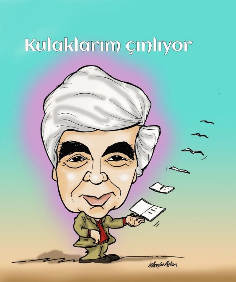 Karikatur018929