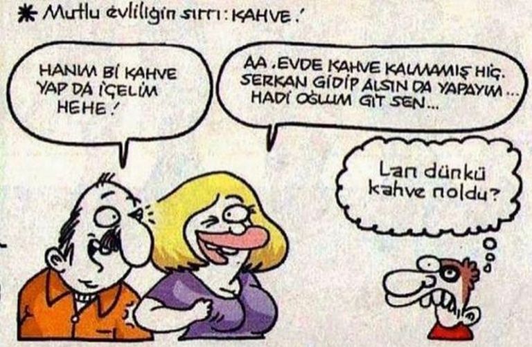 Karikatur018937