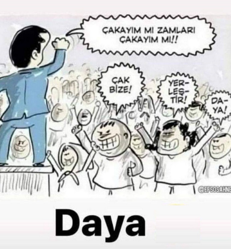 Karikatur018938