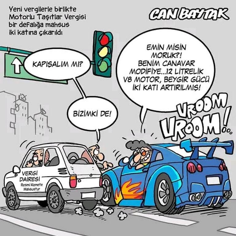 Karikatur018940