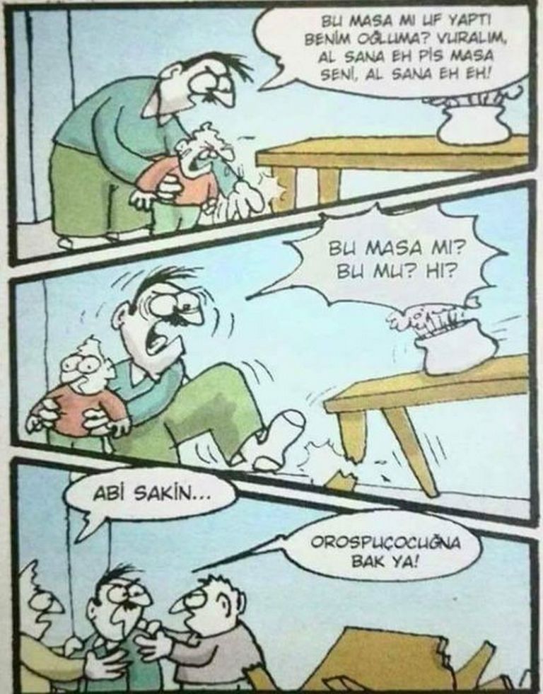 Karikatur018943