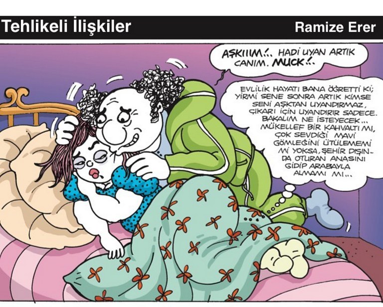Karikatur018944