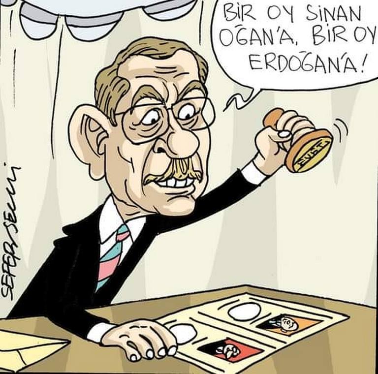 Karikatur018948