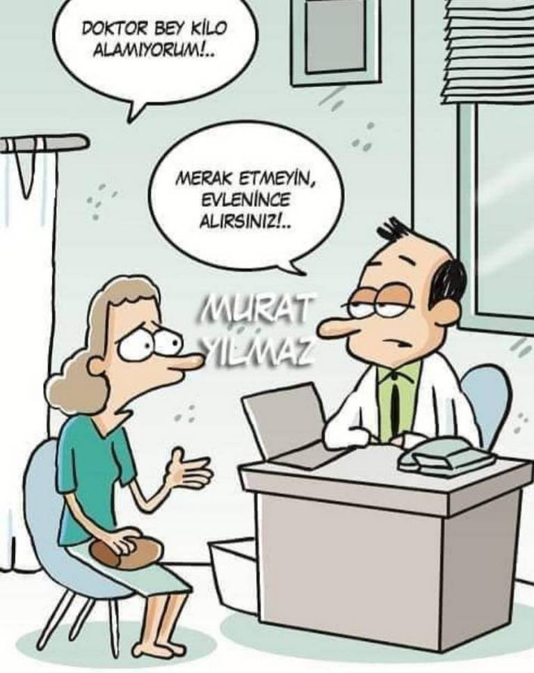 Karikatur019118