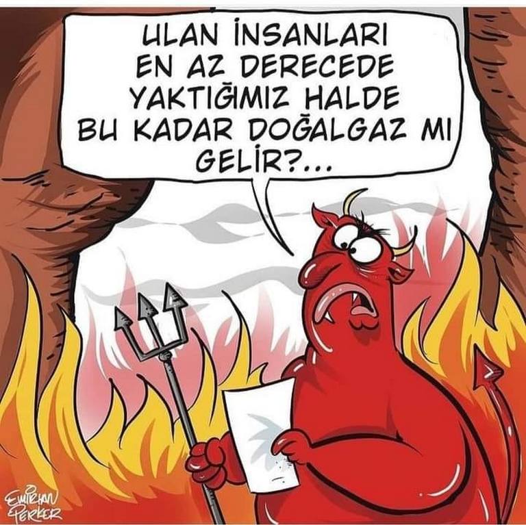 Karikatur019149
