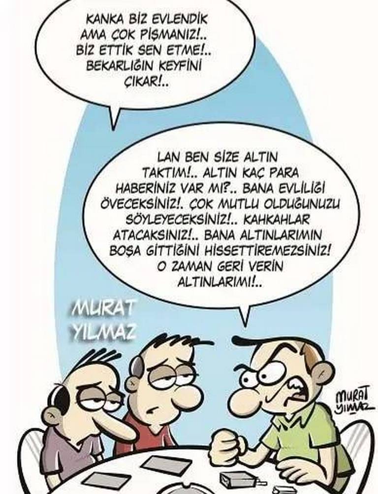 Karikatur019150