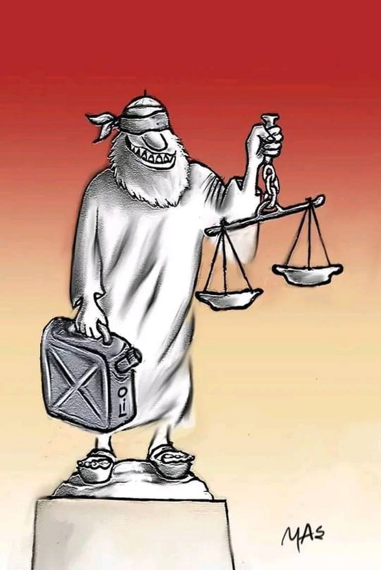 Karikatur019151