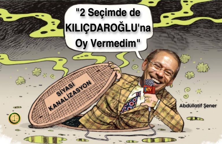 Karikatur019152