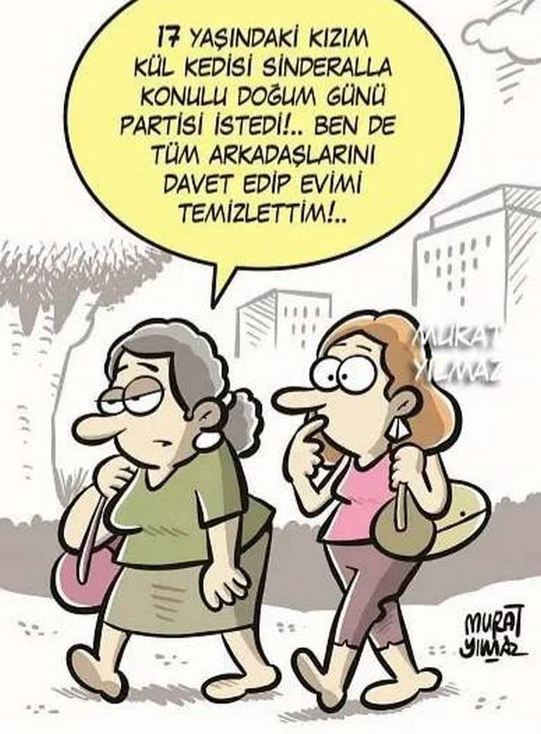 Karikatur019156