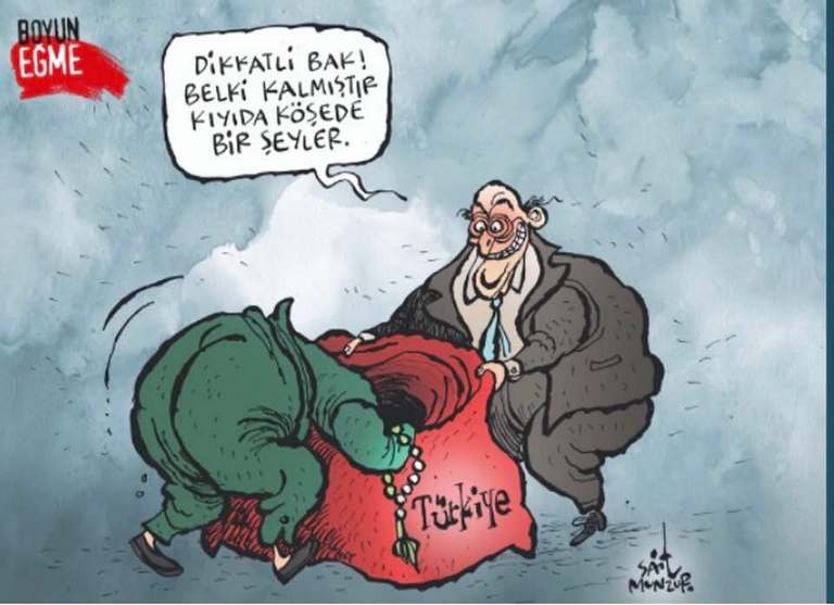 Karikatur019159