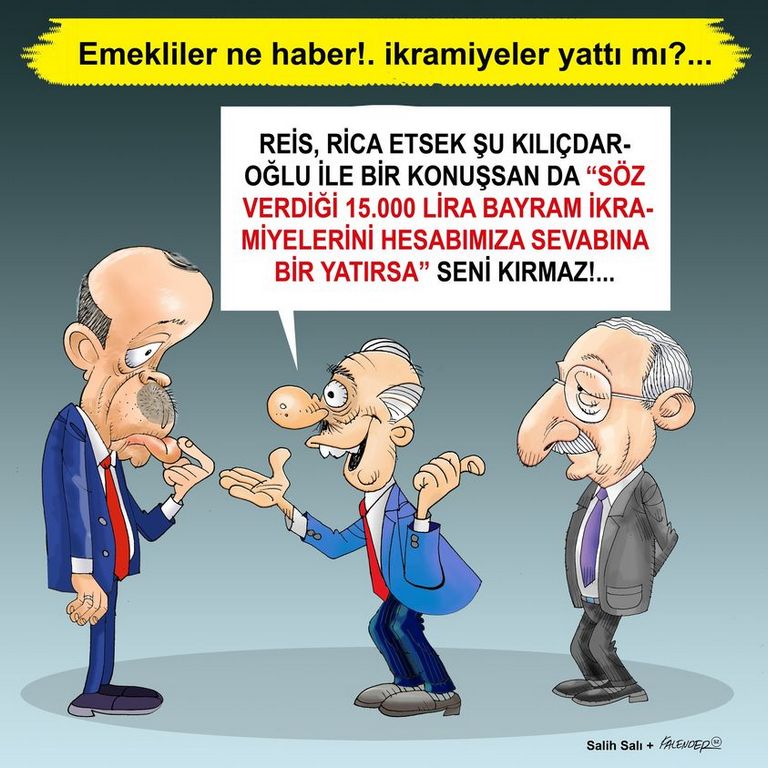 Karikatur019165