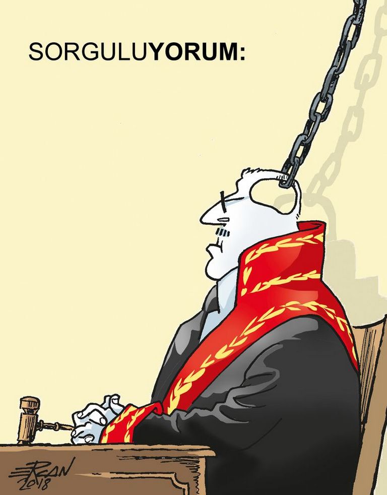 Karikatur019173