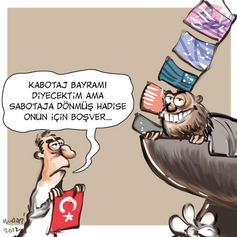 Karikatur019174