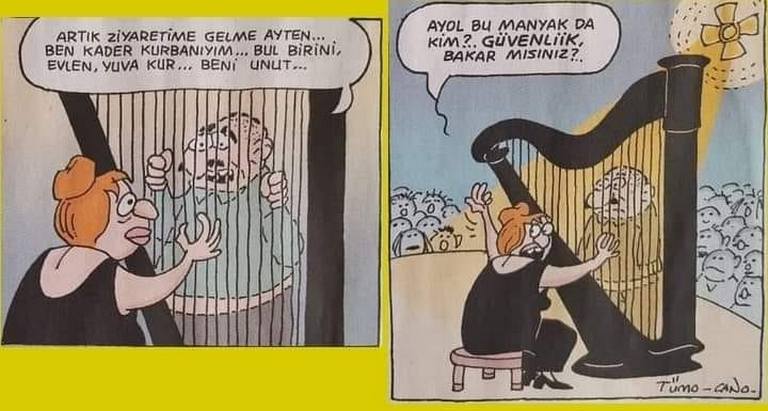 Karikatur019178
