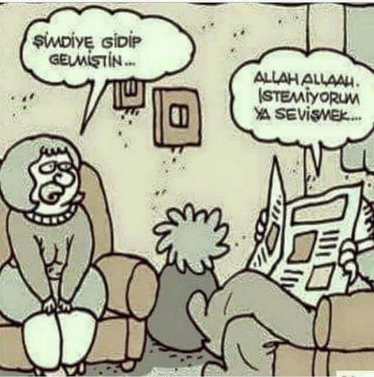 Karikatur019179