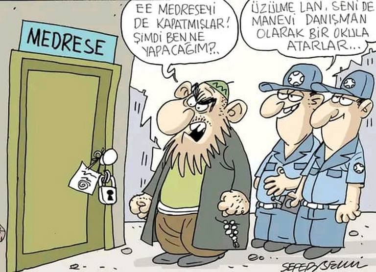 Karikatur019181