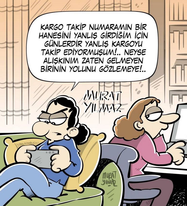 Karikatur019188