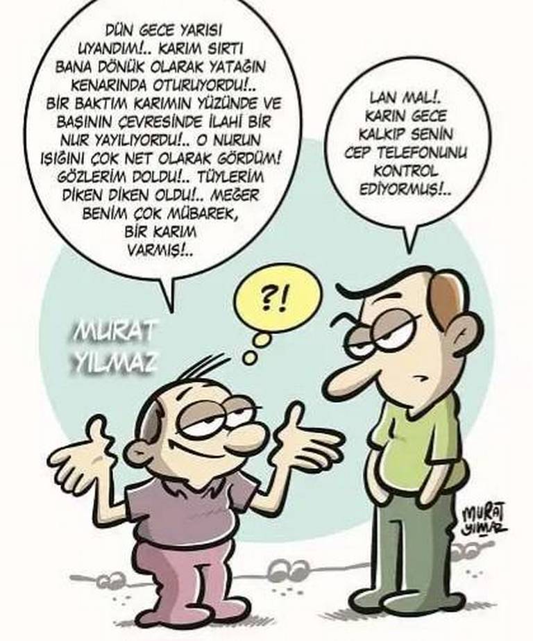Karikatur019189