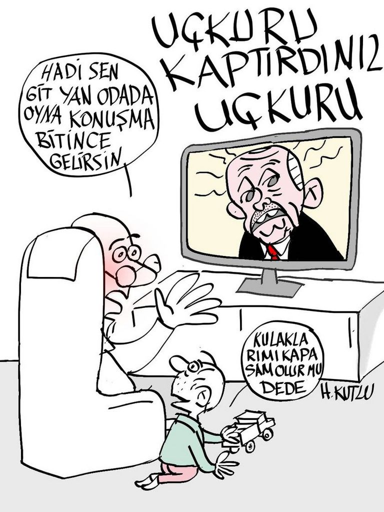 Karikatur019191