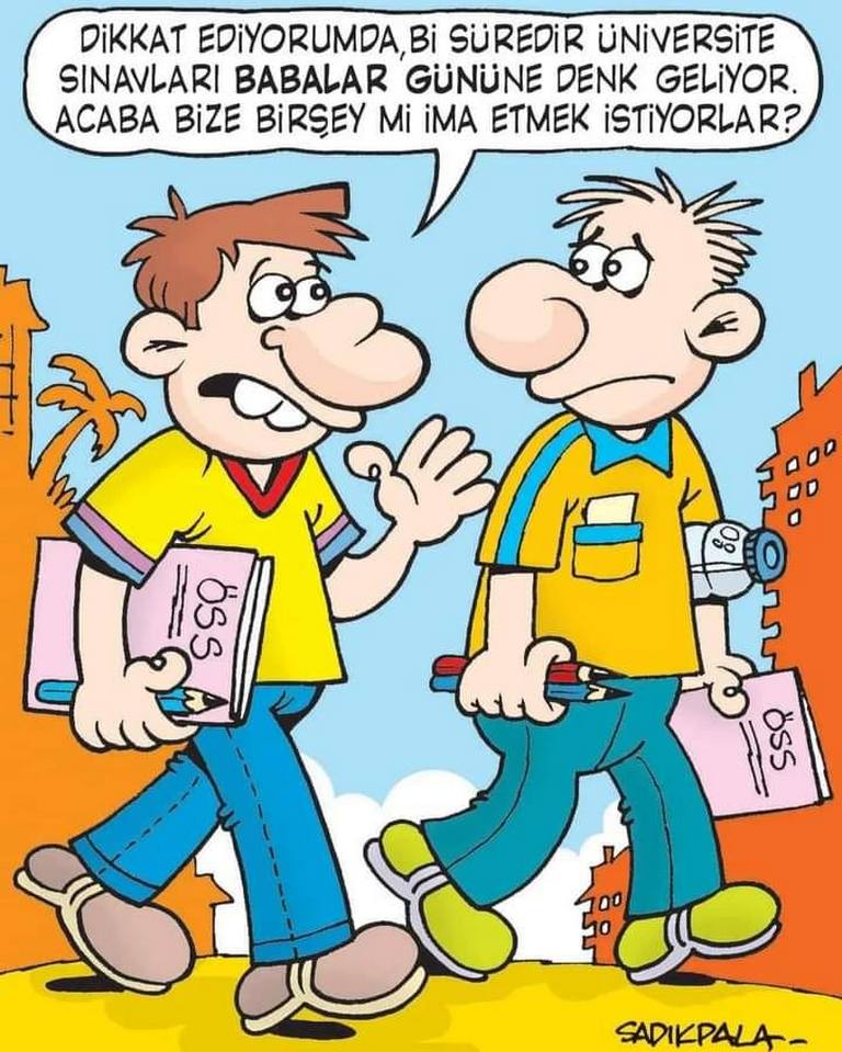 Karikatur019204