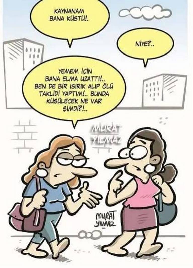 Karikatur019205