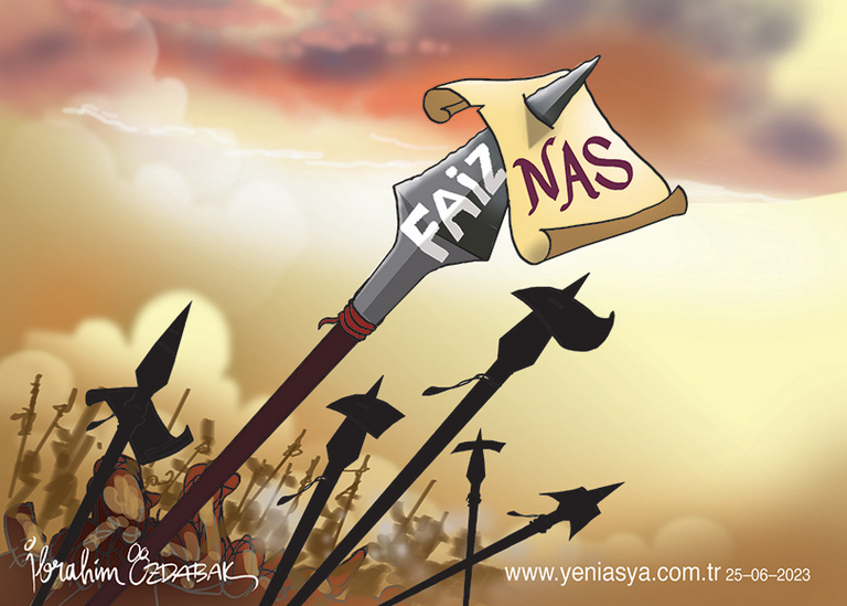 Karikatur019211