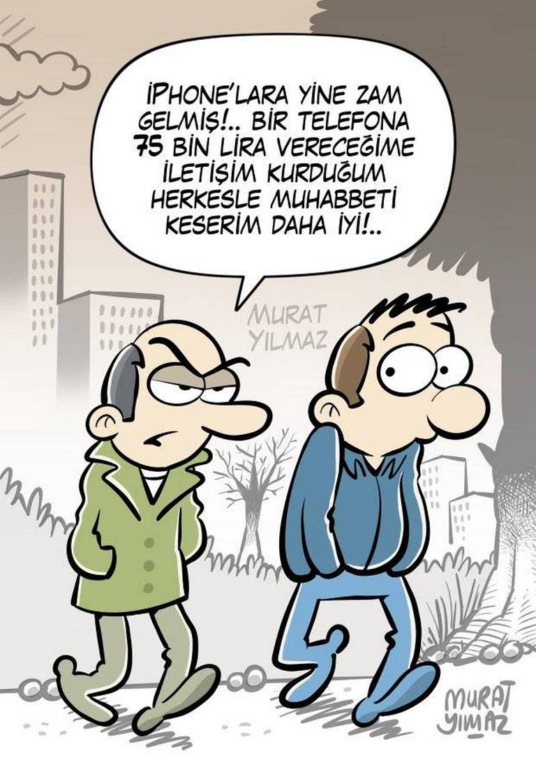 Karikatur019213
