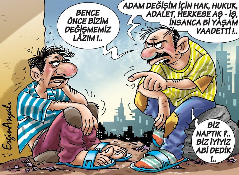 Karikatur019217