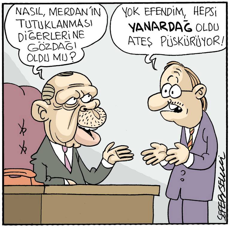 Karikatur019226