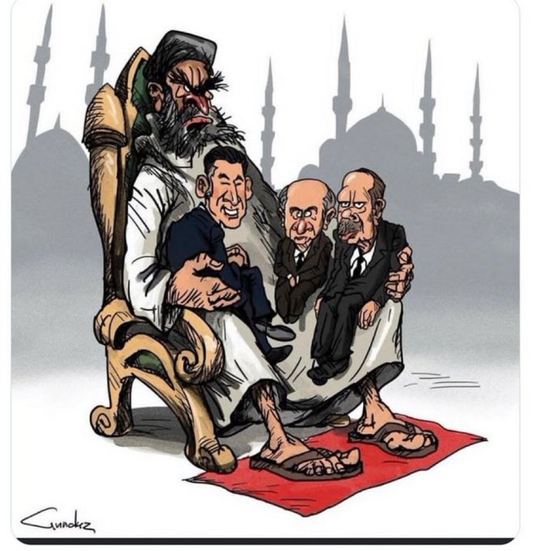 Karikatur019228