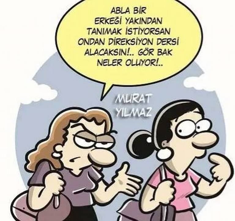 Karikatur019242