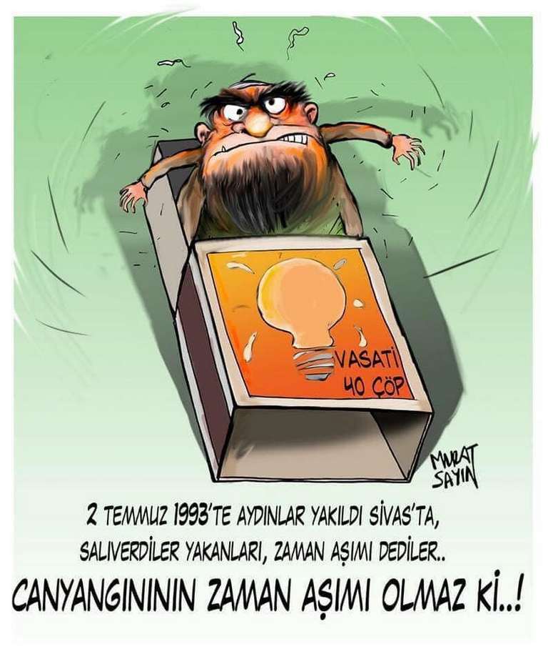Karikatur019243