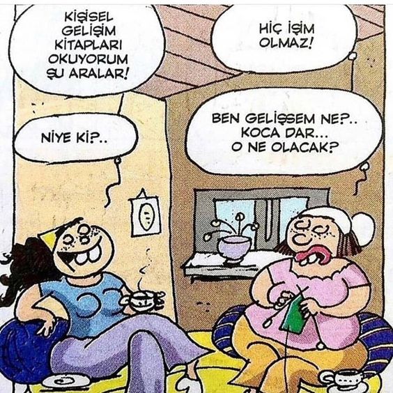 Karikatur019500