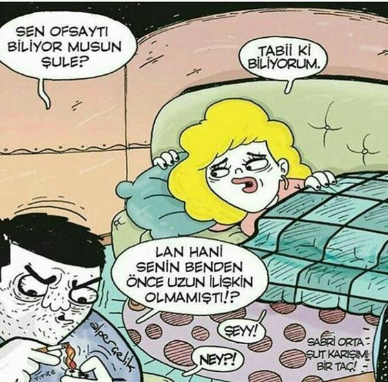 Karikatur019506