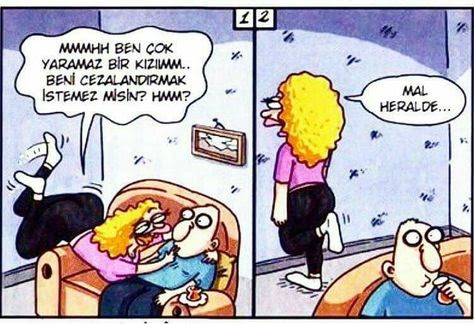 Karikatur019510